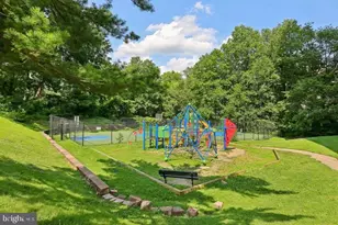 1836 Metzerott Rd, Hyattsville, MD 20783 - Photo 4