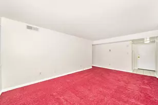 1836 Metzerott Rd, Hyattsville, MD 20783 - Photo 18