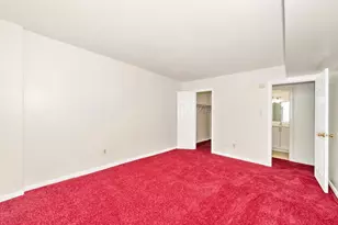 1836 Metzerott Rd, Hyattsville, MD 20783 - Photo 26