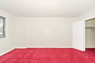 1836 Metzerott Rd, Hyattsville, MD 20783 - Photo 28