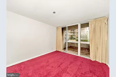 1836 Metzerott Road #106, Hyattsville, MD 20783 - Photo 34