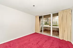 1836 Metzerott Rd, Hyattsville, MD 20783 - Photo 34