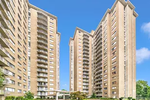 1836 Metzerott Rd, Hyattsville, MD 20783 - Photo 54