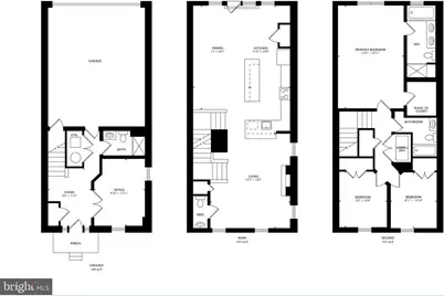 2530 Lanham Hill Circle, Upper Marlboro, MD 20774 - Photo 32