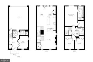 2530 Lanham Hill Cir, Upper Marlboro, MD 20774 - Photo 32