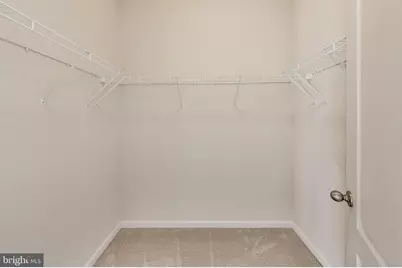 2530 Lanham Hill Circle, Upper Marlboro, MD 20774 - Photo 18