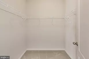 2530 Lanham Hill Cir, Upper Marlboro, MD 20774 - Photo 18