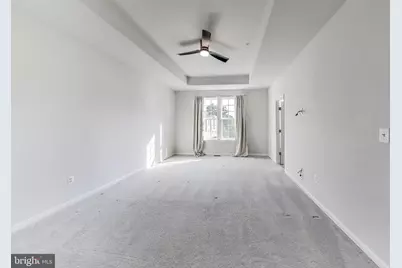 2530 Lanham Hill Circle, Upper Marlboro, MD 20774 - Photo 16