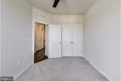 2530 Lanham Hill Circle, Upper Marlboro, MD 20774 - Photo 22