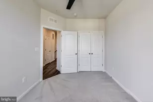 2530 Lanham Hill Cir, Upper Marlboro, MD 20774 - Photo 22