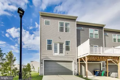 2530 Lanham Hill Circle, Upper Marlboro, MD 20774 - Photo 30