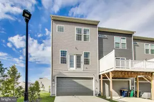 2530 Lanham Hill Cir, Upper Marlboro, MD 20774 - Photo 30