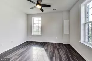 2530 Lanham Hill Cir, Upper Marlboro, MD 20774 - Photo 10