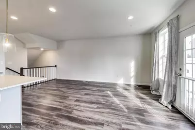 2530 Lanham Hill Circle, Upper Marlboro, MD 20774 - Photo 14