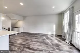 2530 Lanham Hill Cir, Upper Marlboro, MD 20774 - Photo 14