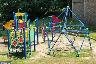 1836 Metzerott Rd, Hyattsville, MD 20783 - Photo 16