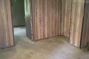 16905 Eagle Harbor Rd, Aquasco, MD 20608 - Photo 6