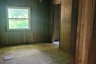 16905 Eagle Harbor Rd, Aquasco, MD 20608 - Photo 12