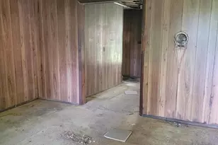 16905 Eagle Harbor Rd, Aquasco, MD 20608 - Photo 4