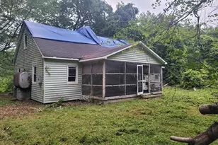 16905 Eagle Harbor Rd, Aquasco, MD 20608 - Photo 18