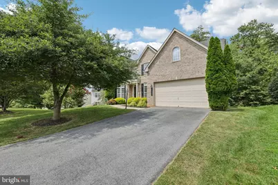 13110 Crossview Court, Beltsville, MD 20705 - Photo 1