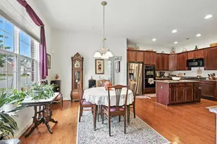 13106 Oldfield Terrace, Laurel, MD 20707 - Photo 6