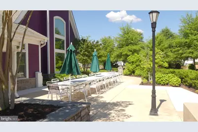 13106 Old Field Terrace, Laurel, MD 20707 - Photo 34