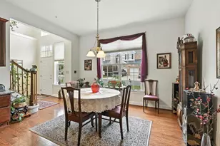 13106 Oldfield Terrace, Laurel, MD 20707 - Photo 12