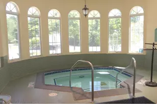 13106 Oldfield Terrace, Laurel, MD 20707 - Photo 32