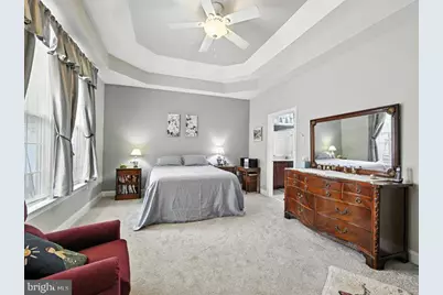 13106 Old Field Terrace, Laurel, MD 20707 - Photo 14