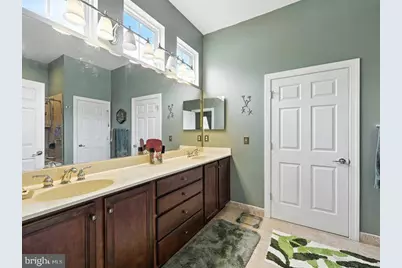 13106 Old Field Terrace, Laurel, MD 20707 - Photo 20