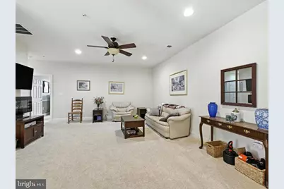 13106 Old Field Terrace, Laurel, MD 20707 - Photo 24
