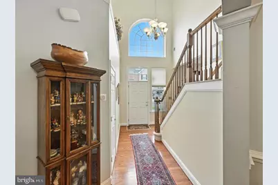 13106 Old Field Terrace, Laurel, MD 20707 - Photo 4