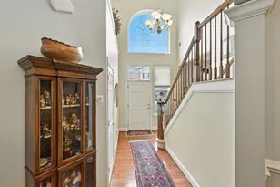 13106 Oldfield Terrace, Laurel, MD 20707 - Photo 4