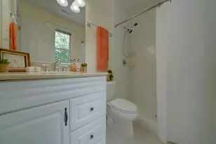 4909 Fox St, College Park, MD 20740 - Photo 44