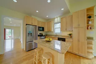 4909 Fox St, College Park, MD 20740 - Photo 20