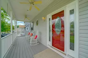 4909 Fox St, College Park, MD 20740 - Photo 6