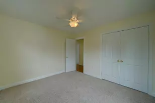 4909 Fox St, College Park, MD 20740 - Photo 48