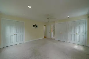 4909 Fox St, College Park, MD 20740 - Photo 42