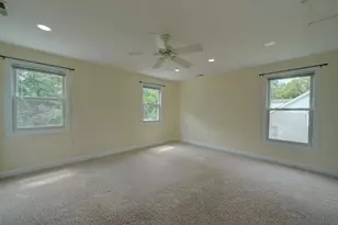 4909 Fox St, College Park, MD 20740 - Photo 40