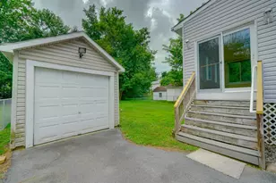 4909 Fox St, College Park, MD 20740 - Photo 68