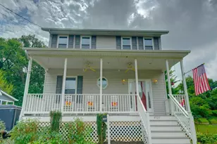 4909 Fox St, College Park, MD 20740 - Photo 66