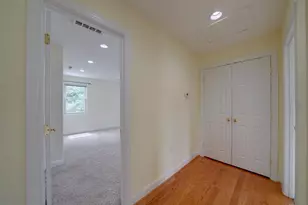 4909 Fox St, College Park, MD 20740 - Photo 58