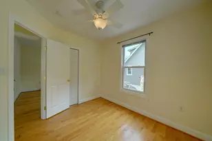 4909 Fox St, College Park, MD 20740 - Photo 36