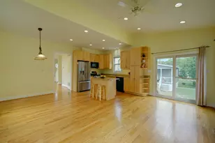 4909 Fox St, College Park, MD 20740 - Photo 4