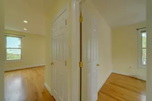 4909 Fox St, College Park, MD 20740 - Photo 30