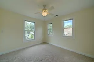 4909 Fox St, College Park, MD 20740 - Photo 46