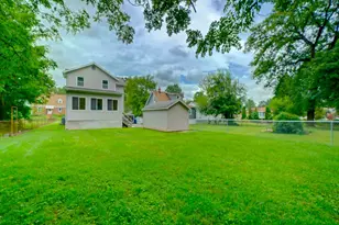 4909 Fox St, College Park, MD 20740 - Photo 70