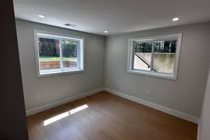 7506 Wellesley Dr, College Park, MD 20740 - Photo 2