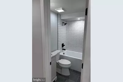 7506 Wellesley Drive, College Park, MD 20740 - Photo 10